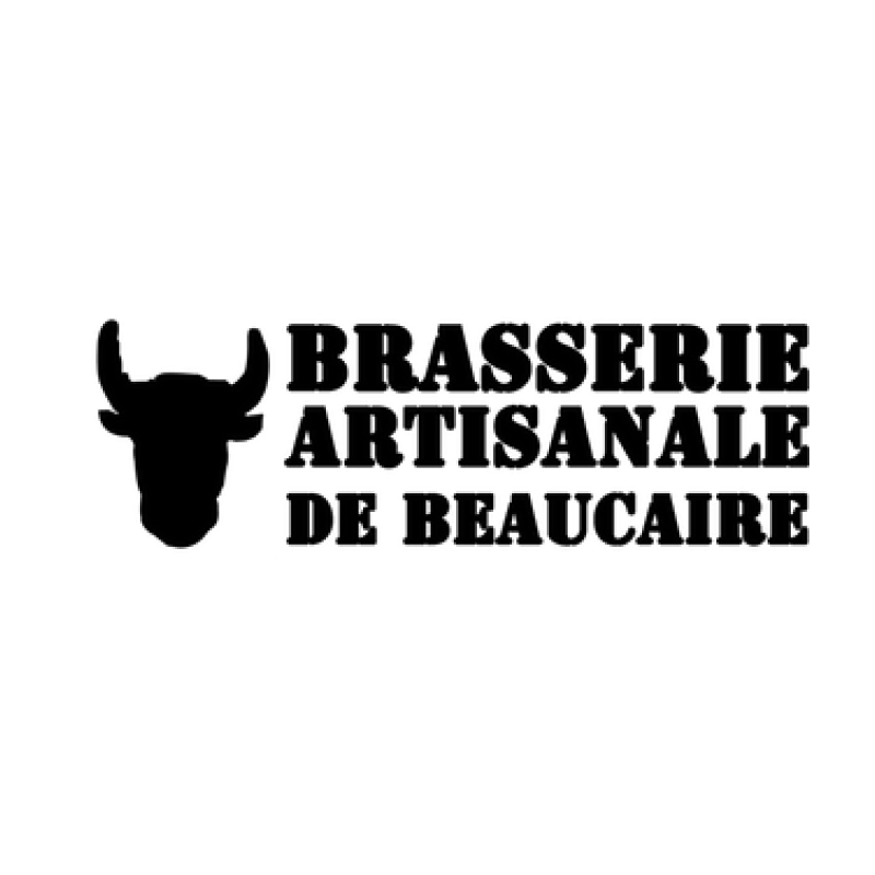 Brasserie de Beaucaire