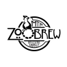Brasserie ZooBrew