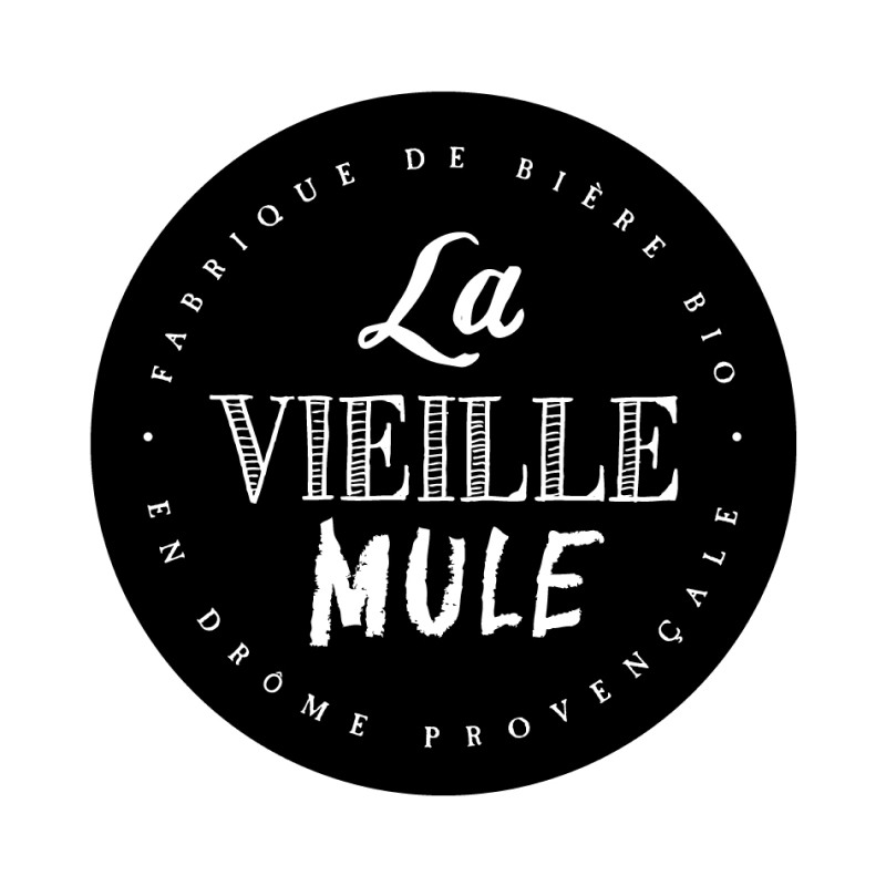 Brasserie La Vieille Mule