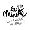 Brasserie La Minotte