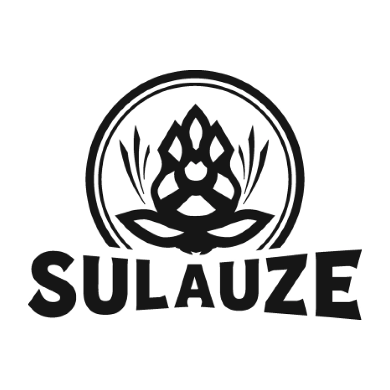 Brasserie de Sulauze