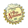 Brasserie La Petite Aixoise