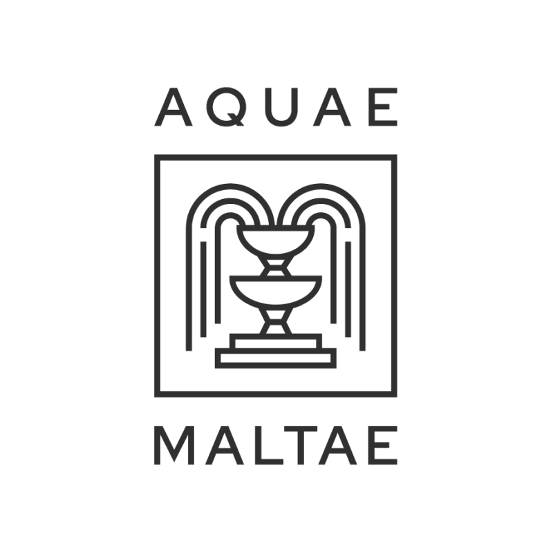 Brasserie Aquae Maltae
