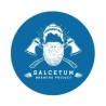 Brasserie Salcetum Project