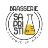 Brasserie Sapristi
