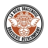 Brasserie Dracenoise